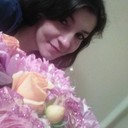  ,   Ledi, 44 ,   ,   , c 