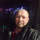 ���������� �������, ���� ������� �������, 44 ����, ������������ ��� ������, ����� � ���������