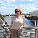  Buchholz in der Nordheide,   Anna, 58 ,  
