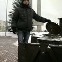 ���������� �����, ���� ������� ���������, 33 ����, ������������ ��� ����� � ���������, c�������� ���������