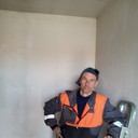 ���������� ����-���������, ���� ������� ������, 43 ����, ������������ ��� ������, ����� � ���������, c�������� ���������