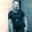 ���������� ��������, ���� ������� ��������, 37 ���, ������������ ��� ������