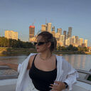  ,   , 22 ,   ,   , c 