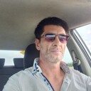  ,   , 45 ,   ,   , c , 