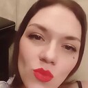 ���������� ������, ���� ������� �����, 37 ���, ������������ ��� ������, ����� � ���������