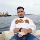  ,   Slava, 37 ,   ,   