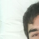 ���������� �����, ���� ������� Rasul, 37 ���, ������������ ��� ������, ����� � ���������