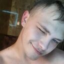 ���������� ������, ���� ������� ����, 26 ���, ������������ ��� ������, ����� � ���������, c�������� ���������