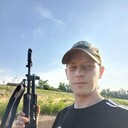  -,   , 32 ,   ,   , c 