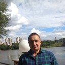  ,   , 49 ,   ,   , c 