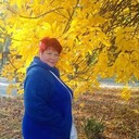  ,   , 51 ,   
