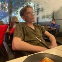 ���������� ������, ���� ����� ����, 20 ���, ������������ ��� ������, ����� � ���������, ���������