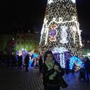  Warszawa,   , 36 ,   ,   , c 