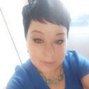 ���������� ������� ����, ���� ������� ������, 50 ���, ������������ ��� c�������� ���������