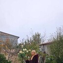  ,   , 59 ,     , c 