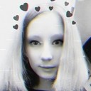 ���������� ���������, ���� ������� ����, 24 ����, ������������ 