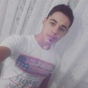  ,   , 26 ,   ,   , c 