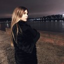 ���������� ����, ���� ������� ����, 27 ���, ������������ ��� ������, ����� � ���������, c�������� ���������