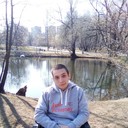 ���������� ������, ���� ������� ����, 33 ����, ������������ ��� ������, ����� � ���������, c�������� ���������