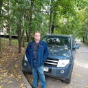 ���������� �����-���������, ���� ������� �����, 50 ���, ������������ ��� ������