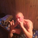 ���������� ������ ��������, ���� ������� ����, 40 ���, ������������ ��� ������, ����� � ���������, c�������� ���������