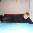  ,   , 39 ,     , c 