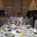  ,   Arsi, 46 ,   ,   , c 