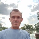 ���������� ������, ���� ������� �������, 54 ����, ������������ ��� c�������� ���������, ���������