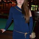 ���������� ����, ���� ������� Svetik, 34 ����, ������������ ��� ����� � ���������, c�������� ���������