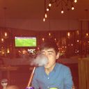 ���������� ������, ���� ������� Nurik, 35 ���, ������������ ��� ������, ����� � ���������, c�������� ���������