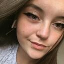 ���������� ���������, ���� ������� ��������, 21 ���, ������������ ��� ������, ����� � ���������, c�������� ���������, ���������