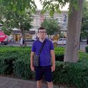 ���������� deleted, ���� ����� Rashid, 24 ����, ������������ ��� ������, ����� � ���������