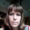  --,   , 41 ,     , c , 