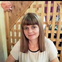 ���������� �����-���������, ���� ������� �������, 42 ����, ������������ ��� ������