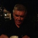  ,   , 67 ,   ,   , c 