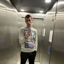 ���������� ������, ���� ������� �������, 28 ���, ������������ ��� c�������� ���������