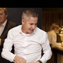 ���������� ���, ���� ������� ������, 36 ���, ������������ ��� ������, ����� � ���������, c�������� ���������