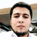 ���������� ������, ���� ������� Muzik, 31 ���, ������������ ��� ������, ����� � ���������, c�������� ���������