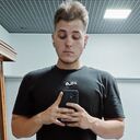 ���������� ����, ���� ����� ���������, 24 ����, ������������ ��� ������, ����� � ���������