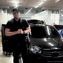 ���������� ������, ���� ����� �������, 24 ����, ������������ ��� ������, ����� � ���������, c�������� ���������