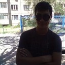 ���������� ������, ���� ������� Anuar, 35 ���, ������������ ��� ������