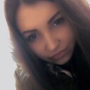 ���������� �����������, ���� ������� ���������, 30 ���, ������������ ��� ����� � ���������, c�������� ���������, ���������