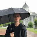  ,   Anton, 25 ,   ,   , c 