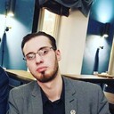 ���������� ���������, ���� ������� ����������, 33 ����, ������������ ��� ������, ����� � ���������, c�������� ���������