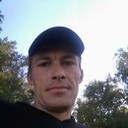 ���������� ����, ���� ������� �����, 43 ����, ������������ ��� ������