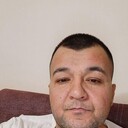  ,   , 45 ,   ,   