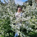 ���������� ����, ���� ������� ���������, 40 ���, ������������ ��� c�������� ���������