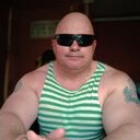  -,   , 50 ,     , c 