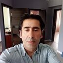 ���������� ������, ���� ������� �����, 49 ���, ������������ ��� ������, ����� � ���������