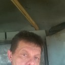  ,   , 54 ,   